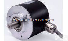 海<em>德汉</em>HEDSS<em>编码器</em>5208系列￥德国HEIDENHAIN<em>编码器</em>