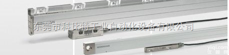 <em>HEIDENHAIN</em><em>光栅</em>尺#德国<em>HEIDENHAIN</em>