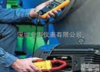 FLUKE177<em>数字</em><em>万用</em>表,FLUKE179<em>数字</em><em>万用</em>表  FLUKE177<em>数字</em><em>万用</em>表,FLUKE179<em>数字</em><em>万用</em>表