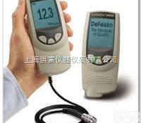 PosiTector6000ns1/FN1/FNS1  <em>美国</em>狄<em>夫斯</em>高<em>测厚仪</em>