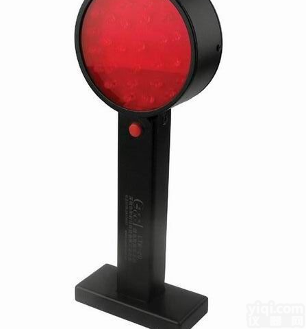 推荐：<em>FL4830</em><em>双面</em><em>方位</em>灯_<em>FL4830</em>价格_<em>FL4830</em>生产厂家