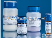 脱氧雪腐镰刀菌<em>烯醇</em>/CAS：51481-<em>10</em>-8