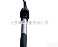 <em>余氯</em><em>电极</em>报价，供应吉普式<em>余氯</em><em>电极</em>，供应膜式恒电压<em>余氯</em><em>电极</em>