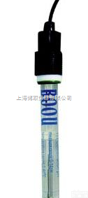 GPE800  GPE800超<em>纯水</em>PH<em>电极</em>，超<em>纯水</em>PH<em>电极</em>报价，工业PH超<em>纯水</em><em>电极</em>