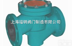 H41J-16<em>升降式</em>衬胶<em>止回阀</em>》铸铁<em>升降式</em>衬胶<em>止回阀</em>》法兰衬胶<em>止回阀</em>  H41J-16<em>升降式</em>衬胶<em>止回阀</em>》铸铁<em>升降式</em>衬胶<em>止回阀</em>》法兰衬胶<em>止回阀</em>