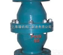 H40J-10 <em>浮球</em>式衬胶<em>止回阀</em>>H40J-6衬胶<em>浮球</em>式<em>止回阀</em>>衬胶<em>止回阀</em>  H40J-10 <em>浮球</em>式衬胶<em>止回阀</em>>H40J-6衬胶<em>浮球</em>式<em>止回阀</em>&...