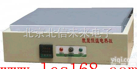 HG19-<em>DB</em>-1  数显<em>不锈钢</em><em>电热板</em> 多功能<em>不锈钢</em><em>电热板</em>  智能型数显<em>不锈钢</em><em>电热板</em>