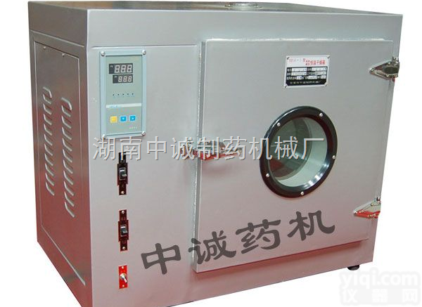 KH-75  山东<em>金银花</em>恒温<em>烘干机</em>价格