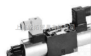 R10R17S4SN15  PARKER换向式<em>电磁</em><em>换向阀</em>/派克<em>电磁</em><em>换向阀</em>