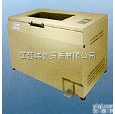 江苏纬创科仪供应——THZ型 <em>台式</em><em>恒温</em><em>振荡器</em>  江苏纬创科仪供应——THZ型 <em>台式</em><em>恒温</em><em>振荡器</em>