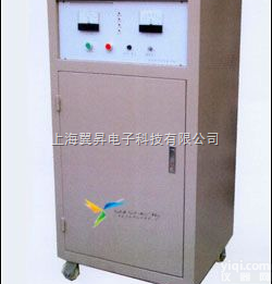 翼昇<em>老化</em>电源直流<em>老化</em>电源<em>大功率</em><em>老化</em>电源