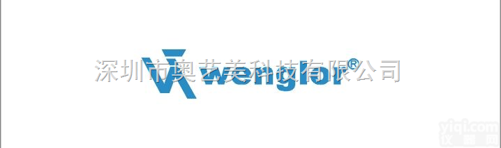 <em>德国</em><em>威格</em>乐wenglor<em>传感器</em>