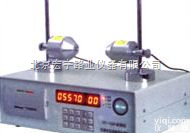 <em>DT-10W动弹仪</em>  <em>DT-10W动弹仪</em>