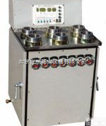 SS-15型数显砂浆渗透仪 <em> SS-15型数显砂浆渗透仪</em>