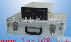 QT21-HWF-1  便携式红外二氧化碳测定仪 泵吸式红外二氧化碳分析仪 <em>红外二氧化碳检测仪</em>