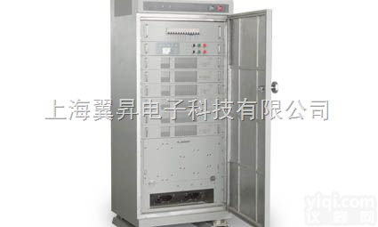 翼昇<em>大功率</em><em>高精度</em>直流电源<em>高精度</em><em>大功率</em>直流电源<em>大功率</em>直流电源