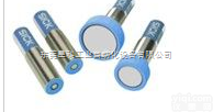 施克<em>工业</em>用<em>自动化</em>传感器￥sick超声波传感器