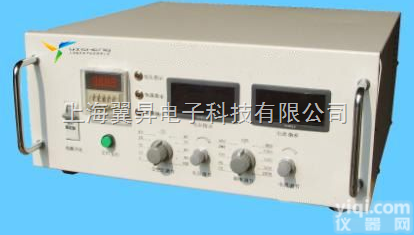 翼昇<em>贵金属</em><em>电镀</em>电源<em>贵金属</em>单<em>脉冲</em><em>电镀</em><em>贵金属</em>双<em>脉冲</em><em>电镀</em>