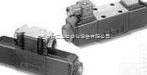 DG4V4-O12A-M-W-B5-10  大热卖<em>美国</em><em>威格</em>士电磁阀<em>型号齐全</em>