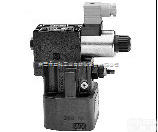 现货<em>派克</em><em>溢流阀</em>&<em>派克</em><em>溢流阀</em>RS系列