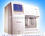 BM21B<em>血液</em><em>分析仪</em>  三分类<em>血液</em><em>分析仪</em>23项80测速