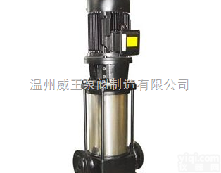 <em>离心泵</em>生产厂家:GDL型<em>立式</em>多级管道<em>离心泵</em>|<em>立式</em>多级<em>离心泵</em>