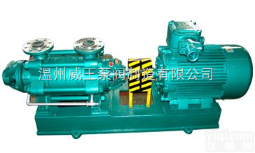 D型  D型<em>卧式</em>多级<em>离心泵</em>D型<em>卧式</em>多级<em>离心泵</em><em>永嘉</em>威王制造