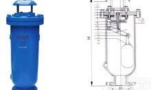 SCAR  <em>污水</em><em>复合式</em>排<em>气阀</em>,<em>污水</em>式排<em>气阀</em>