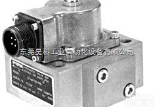 <em>派克</em><em>伺服阀</em>%parker<em>派克</em><em>伺服阀</em>