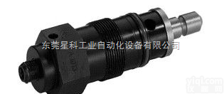 美国<em>派克</em>EVSA直动式<em>溢流阀</em>@parker<em>溢流阀</em>