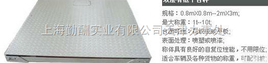 SCS  超低双层小地磅 <em>不锈钢</em>超低<em>电子</em>磅 <em>上海</em><em>电子</em>称