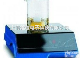 SCHOTT<em>肖特</em>  SLK2<em>红外线</em><em>加热板</em>