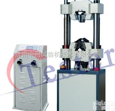 求购橡胶材料压力<em>试验</em>机，耐火材料压力<em>试验</em>机，<em>橡胶塑料</em>压力测试仪报价  <em>橡胶塑料</em>压力<em>试验</em>机，橡胶材料压力<em>试验</em>机，耐火材料压力<em>试验</em>机