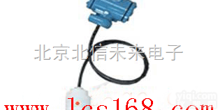 BXS16-PRC-918  防腐<em>液位</em><em>变送器</em>  陶瓷压力传感器<em>液位</em>变送仪器  酸碱<em>腐蚀性</em>介质<em>液位</em>测量...