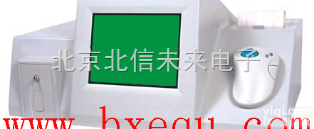 JC12-MC-200  <em>半自动</em><em>生化</em>分析仪 型<em>半自动</em><em>生化</em>测试仪 <em>半自动</em><em>生化</em>测定仪