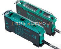 <em>德国</em>P+F<em>光纤</em>传感器,倍加福<em>光纤</em>传感器