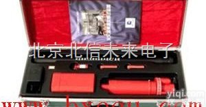 HJ20-GAY-03  便携式<em>火灾</em><em>探测器</em>加烟<em>试验器</em> 多功能<em>火灾</em><em>探测器</em>加烟试验仪器