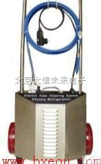 HG05-CM-V  <em>管路</em><em>清洗机</em> 多功能<em>管路</em><em>清洗机</em> 移动式车架<em>管路</em>清洗仪