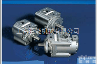 PFE-31016/1DT  阿<em>托斯</em>定量<em>叶片</em>泵，ATOS<em>叶片</em>泵特点，ATOS定量<em>叶片</em>泵