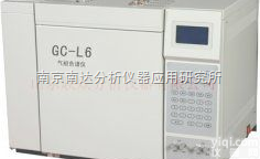 气相色谱仪分析<em>汽油</em>中含氧<em>化合物</em>及苯类<em>化合物</em>