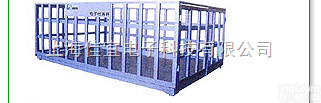 <em>甘肃</em>电子磅秤，<em>甘肃</em><em>吊秤</em>，<em>甘肃</em>地磅称