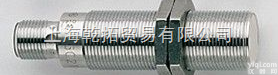 IFM<em>传感器</em>型号<em>齐全</em>，IFM<em>传感器</em>，爱福门<em>传感器</em>