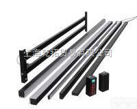 P+F<em>光栅</em>原理，<em>德国</em>P+F倍加福<em>光栅</em>,P+F<em>光栅</em>