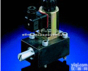 <em>德国</em>AHWE电<em>比例</em><em>调速</em>阀%<em>德国</em>哈威阀