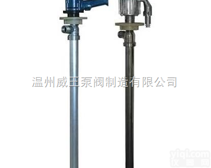 SB不锈钢<em>油桶</em>泵|防爆<em>油桶</em>泵|<em>插桶泵</em>|电动抽油泵