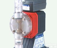 <em>IWAKI易威奇</em>ES-B11VC/VH，ES-B16VC/VH  日本<em>IWAKI易威奇</em>ES-B11VC/VH，ES-B16VC/VH