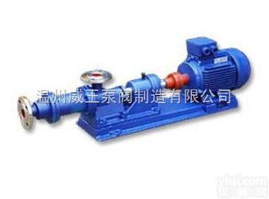 I-1B<em>浓浆泵</em><em>生产厂家</em>，价格，结构图