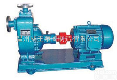 ZX<em>型系列</em>自吸<em>离心泵</em>生产厂家，价格，<em>结构图</em>