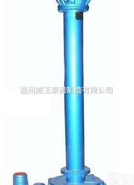 NL型不锈钢污水<em>液下泵</em>生产<em>厂家</em>，价格，<em>结构</em>图