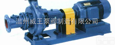 XWJ无<em>堵塞</em><em>纸浆泵</em>生产厂家，<em>价格</em>，结构图